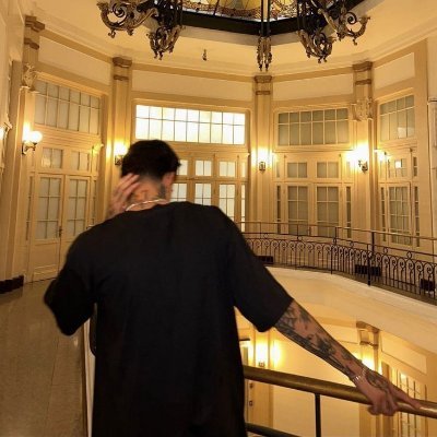 Osi's profile picture