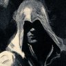 BlackLince 666's profile picture