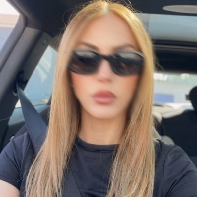 lili_Perles's profile picture