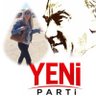 Hülya @SEVDAM ATAMMM🇹🇷😍❤️😘 的头像