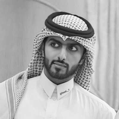 fsool__7's profile picture
