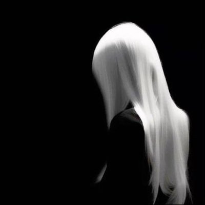 luvhersssss's profile picture