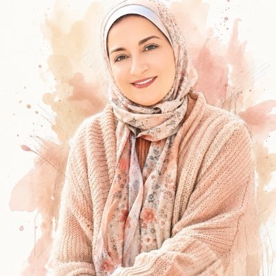 amal_omar10's profile picture