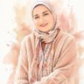 Profilbild von Amal Omar