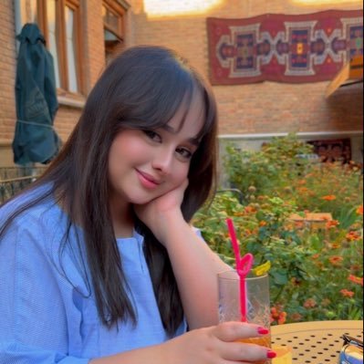 Atilunee's profile picture