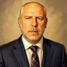 Profilbild von Cenk Tokgöz