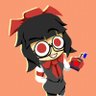 Profilbild von victor🟥♦️ (club hyper)