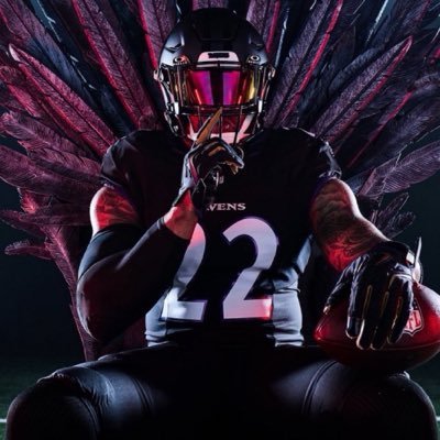 🐦⬛🔥's profile picture