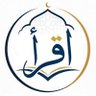 اقرأ 的头像
