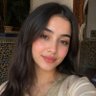 FATIMA👈🥰👉فاطمة's profile picture