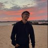 pikotres's profile picture