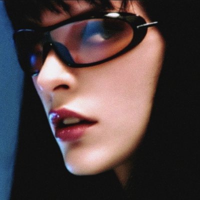 ✰ ᴀᴍᴀɴᴅᴀ ᴛʀɪ ɴᴀsᴋ's profile picture