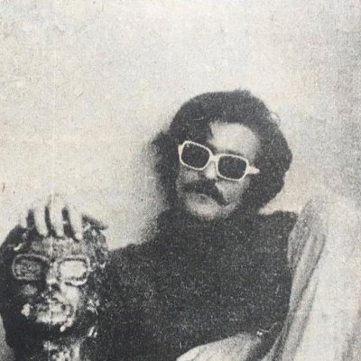 nouitte's profile picture