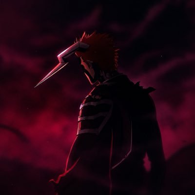 heisalpha's profile picture