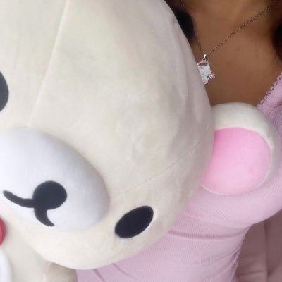 𝓇iri's profile picture