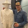 Sextonoli22's profile picture