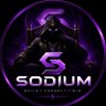 Sodium.hl's profile picture