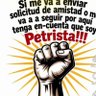 @lavozdeunpueblo# 的头像