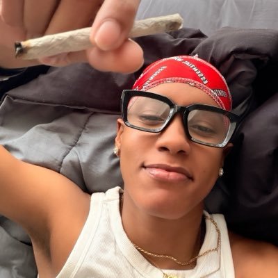 caitfasho's profile picture