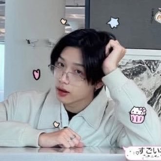 ^พอภอ^'s profile picture