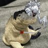 ぼぶくん profil fotoğrafı