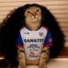 Semita Mieluda profil fotoğrafı