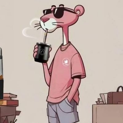 malandrexporno's profile picture