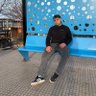 тσвιχ's profile picture