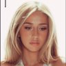 pluto 𝙛𝙚𝙚𝙡 𝙡𝙞𝙠𝙚 𝙣𝙞𝙘𝙤𝙡𝙚 𝙠𝙞𝙙𝙢𝙖𝙣.'s profile picture