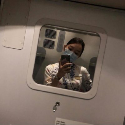 gabriel33985974's profile picture