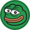 Profilbild von mynameisjeff