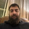 Tyler Jurovaty profil fotoğrafı