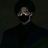 Profilbild von Alexgama232