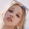 yyyuqi profil fotoğrafı
