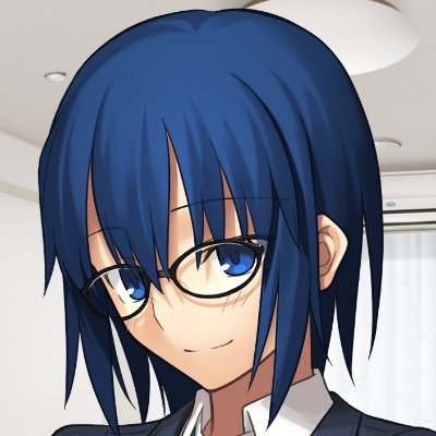 VoltShine's profile picture