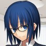 Volt's profile picture