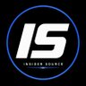 Insider Source's profile picture