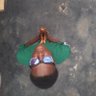 Ifeanyi God'stime Chigozie profil fotoğrafı
