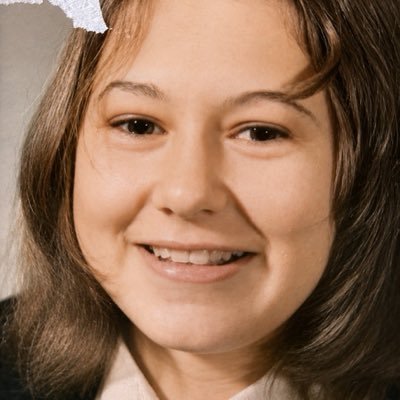 Susan Dalgety's profile picture