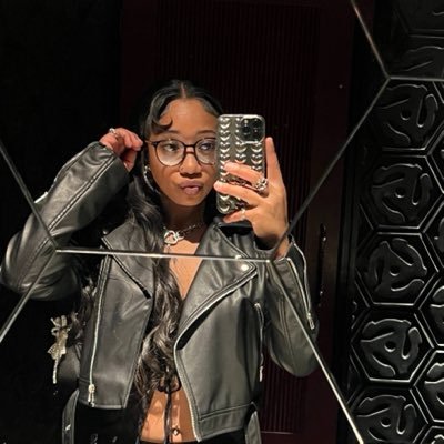 sevaaant's profile picture