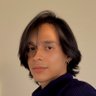 Profilbild von ricchie 