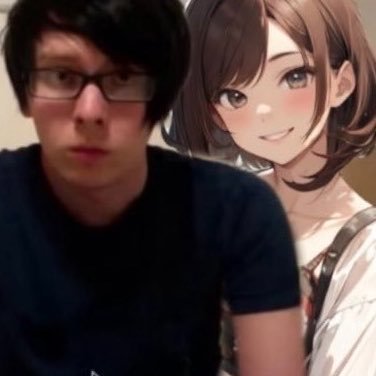 lesbinof's profile picture