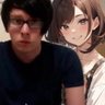 Profilbild von amazingphil akgae