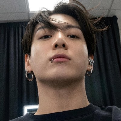 jukymin's profile picture