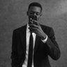 ruberanziza's profile picture