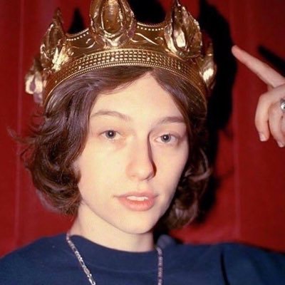Rexo2o's profile picture