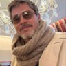Profilbild von bradpitt William