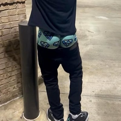 sagmasterr's profile picture