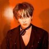 rin !! 🏴☠️ semi ia bcs of medschool's profile picture