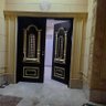 Фото профиля tahir nawaz